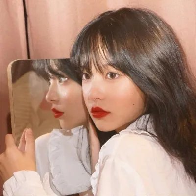 杂交种