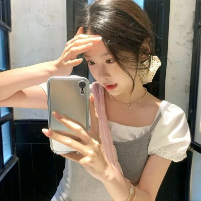 壁花少年