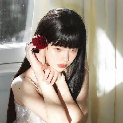 粉身碎骨