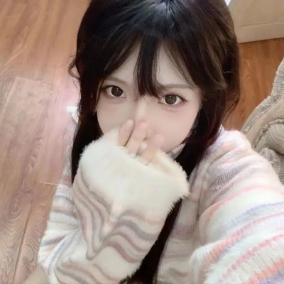星梦性快感