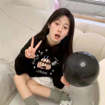王的命令 第二季