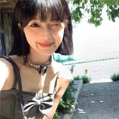 流星人