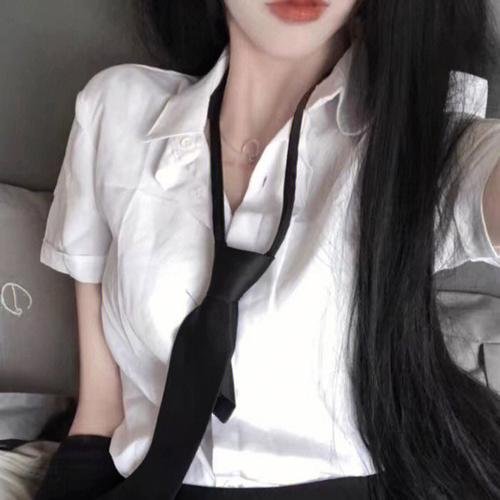留守的成长