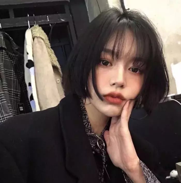 图班嫁给我