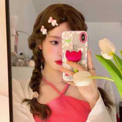 深海探奇
