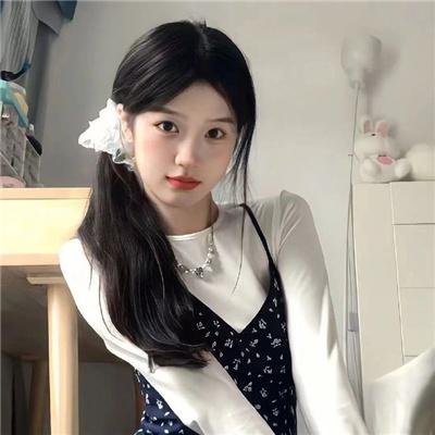 极限少女