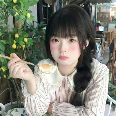 泰版来自星星的你