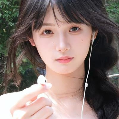 海外佳作
