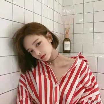转性青春日记